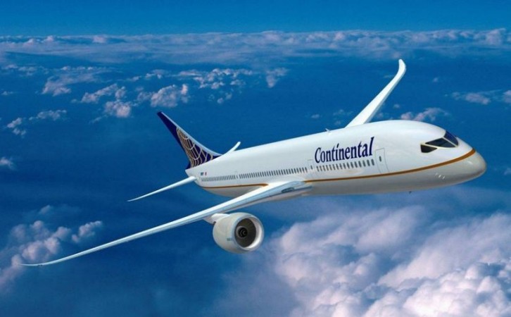 马龙到加拿大机场航空货运_马龙到加拿大航空快递加急件